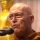 Mindfulness a talk by Ajahn Sumedho