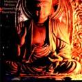 Perfect Wisdom: Prajnaparamita Texts