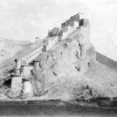Photographs of the 1903 Francis Younghusband led mission to invade Tibet