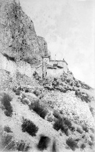Photographs, by John Claude White, of the 1903 Francis Younghusband led mission to invade Tibet
