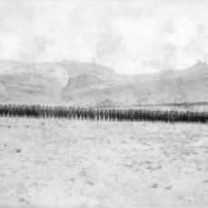 Photographs of the 1903 Francis Younghusband led mission to invade TibetPhotographs of the 1903 Francis Younghusband led mission to invade Tibet