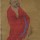 Everything comes from mind, by Bodhidharma
