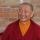 The Four Reminders, by Ringu Tulku Rinpoche