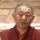 First Teaching Buddha gave after Awakening, by Ringu Tulku Rinpoche