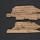 2,000-Year-Old Gandhara Buddhist Text