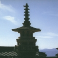 Stupa-Bulguk-Sa-Kyongju-Kyo