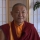 What Meditation Really is, Ringu Tulku Rinpoche